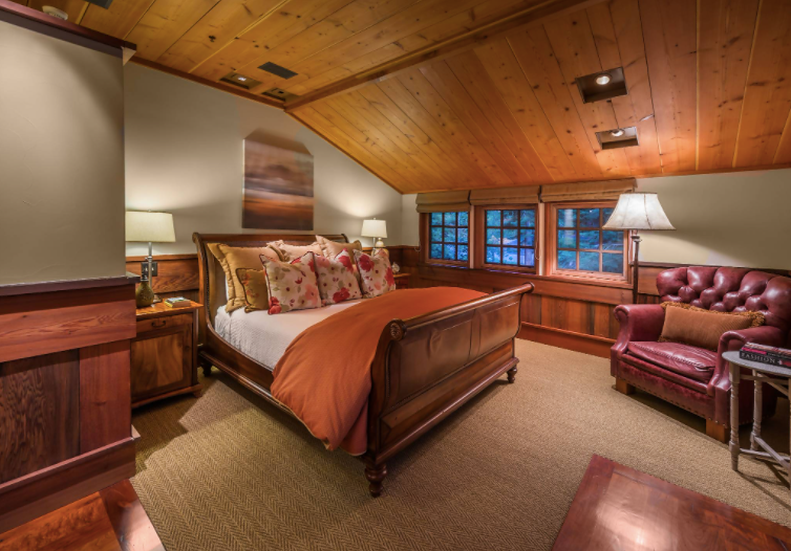 Gray Place - Image 13